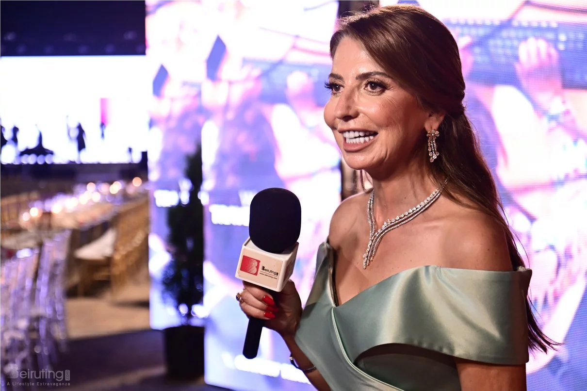 Fenikia Awards 2025