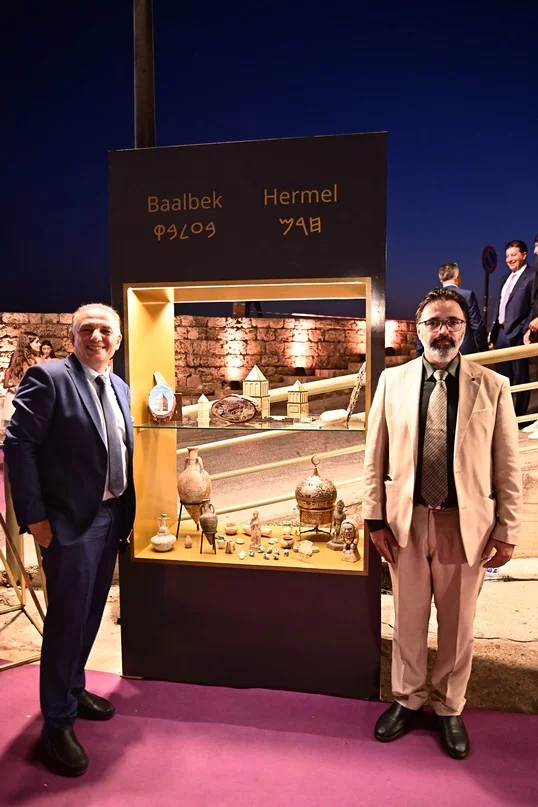 Fenikia Awards 2025
