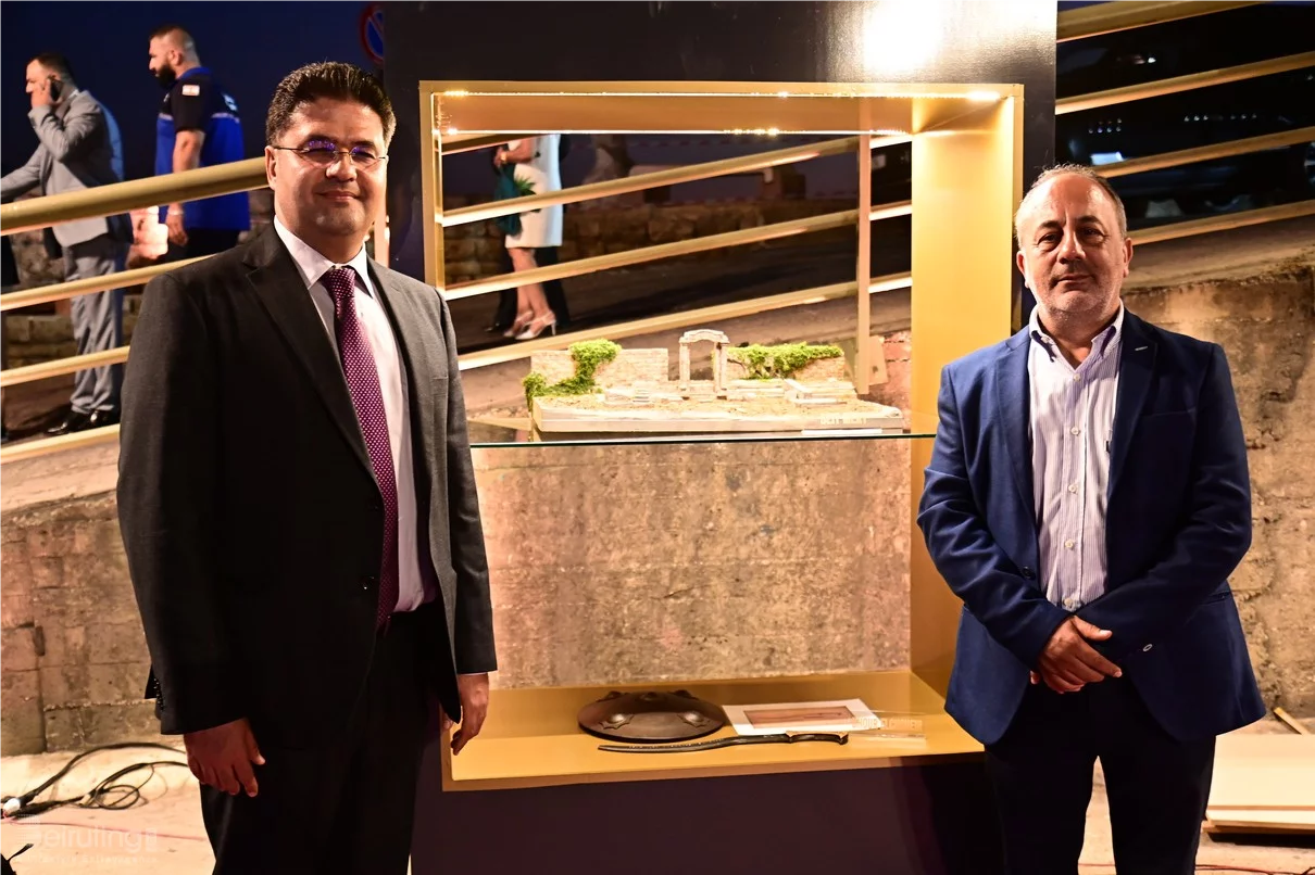 Fenikia Awards 2025