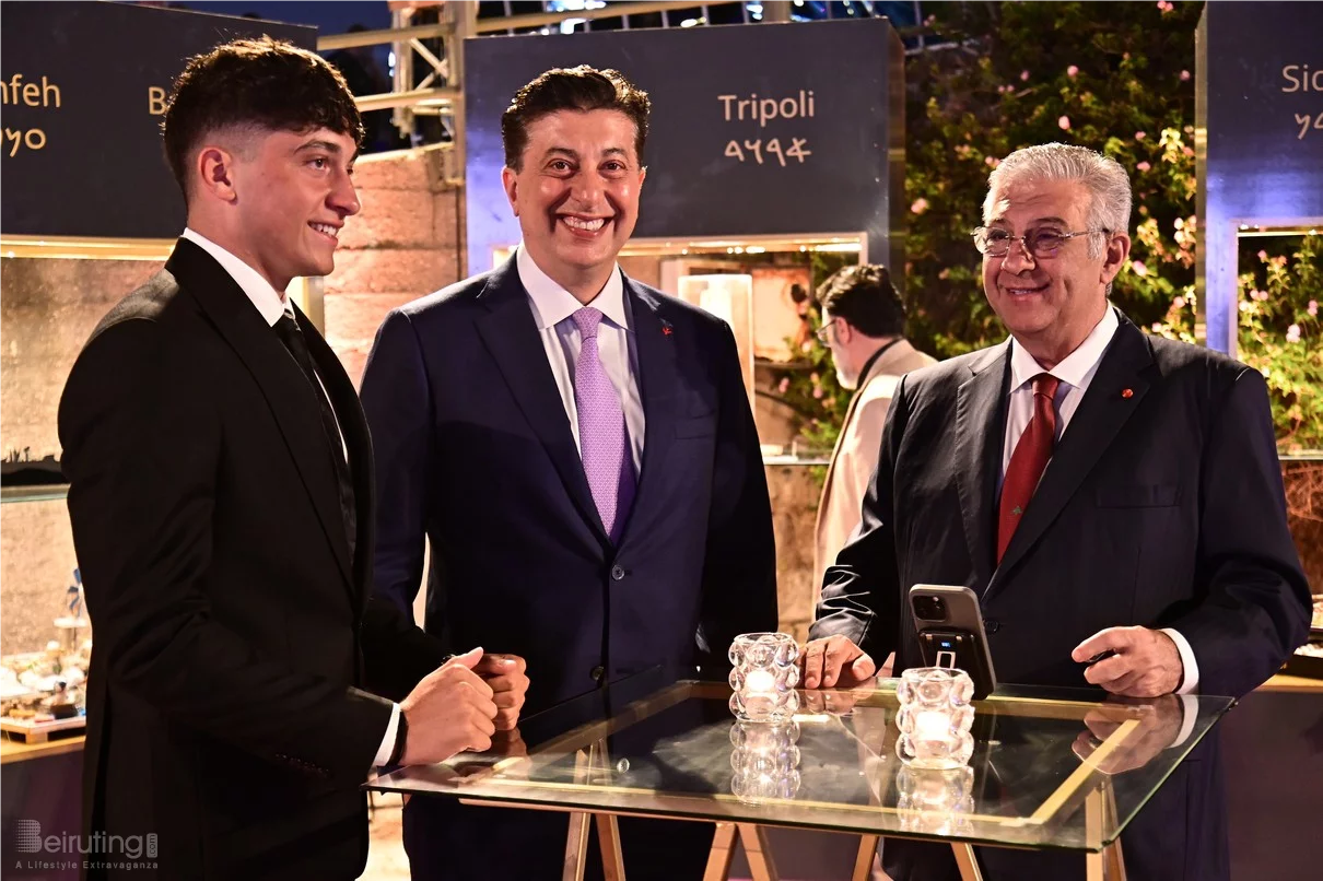 Fenikia Awards 2025