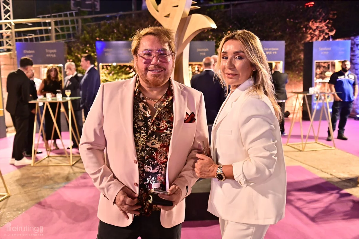 Fenikia Awards 2025