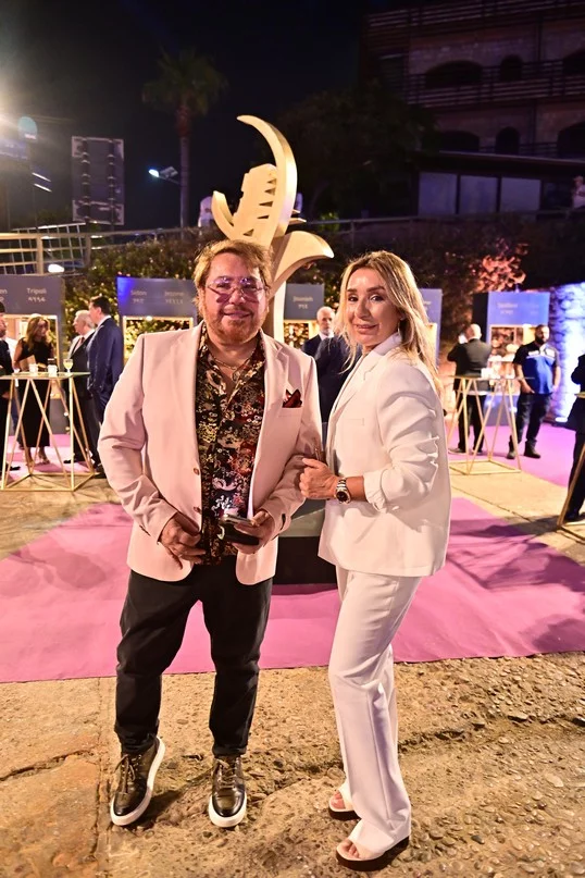 Fenikia Awards 2025