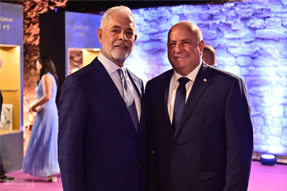Fenikia Awards 2025