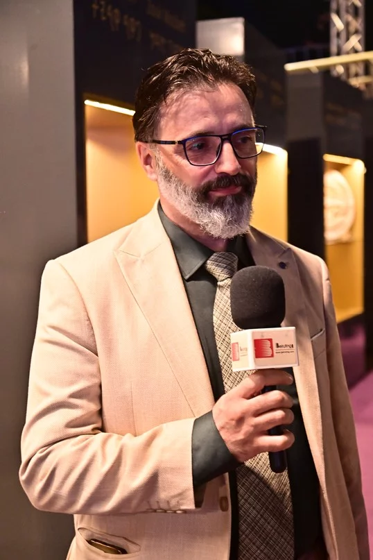 Fenikia Awards 2025