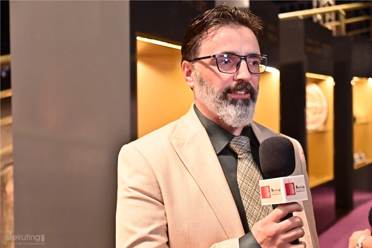 Fenikia Awards 2025