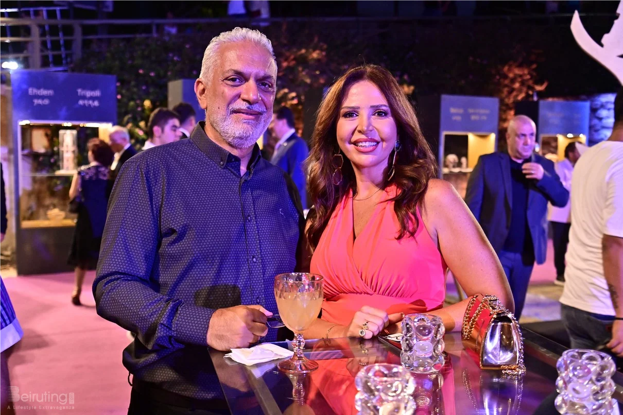 Fenikia Awards 2025