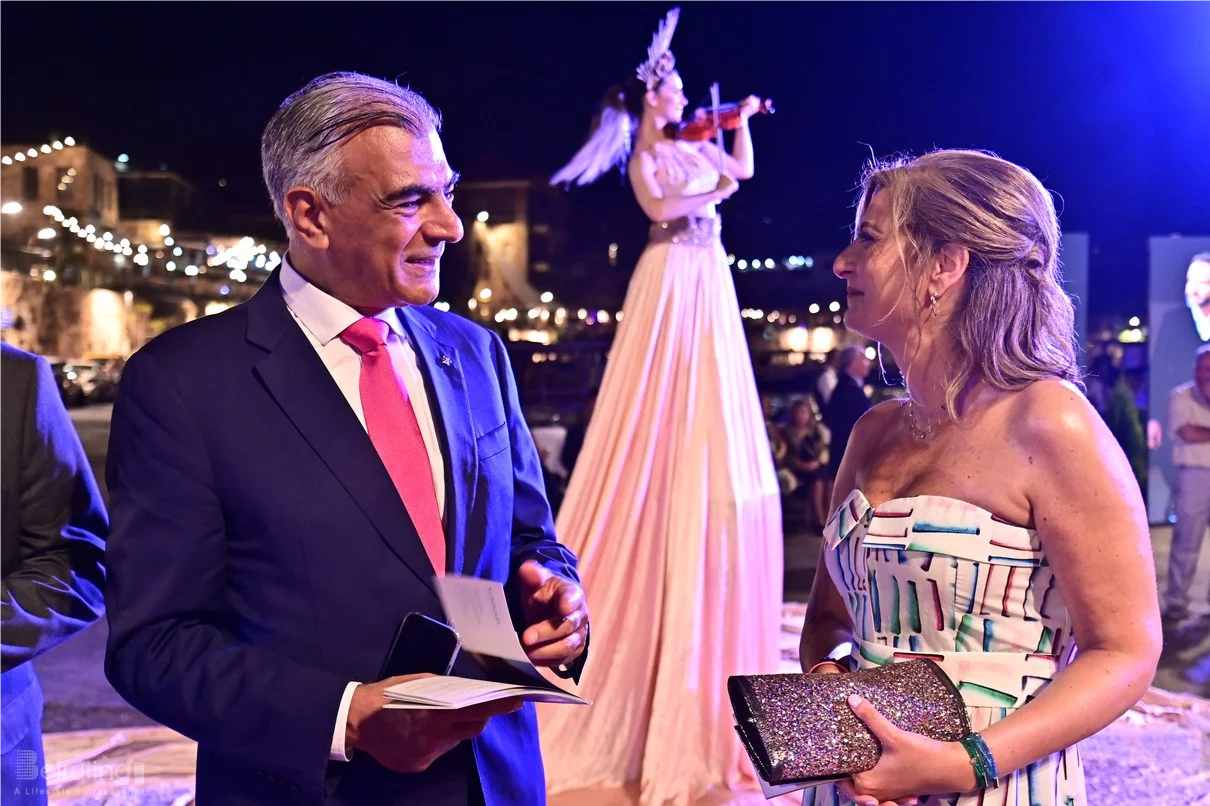 Fenikia Awards 2025