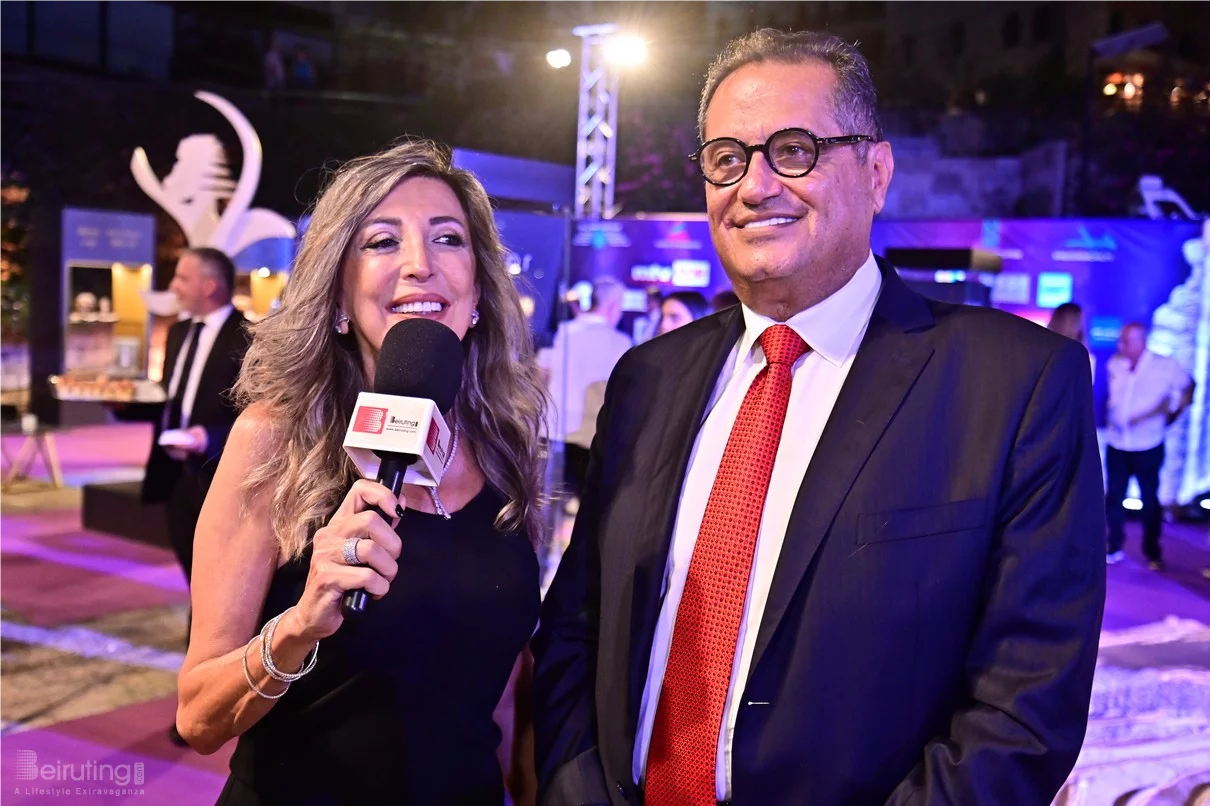Fenikia Awards 2025