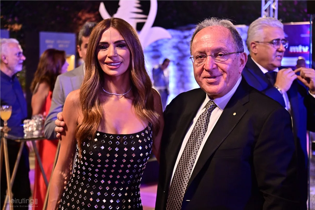 Fenikia Awards 2025