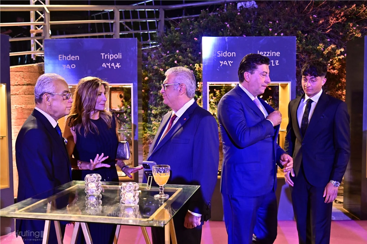 Fenikia Awards 2025