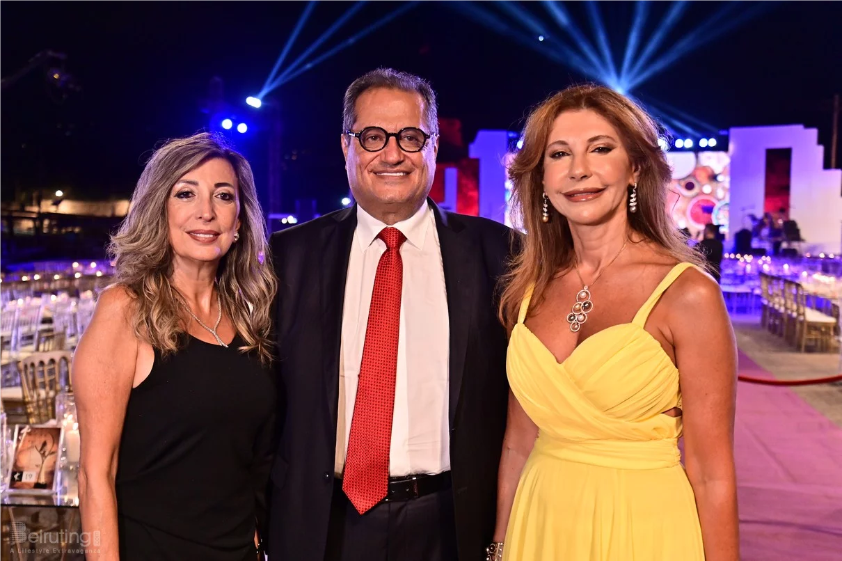 Fenikia Awards 2025