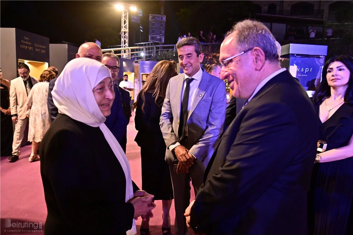 Fenikia Awards 2025