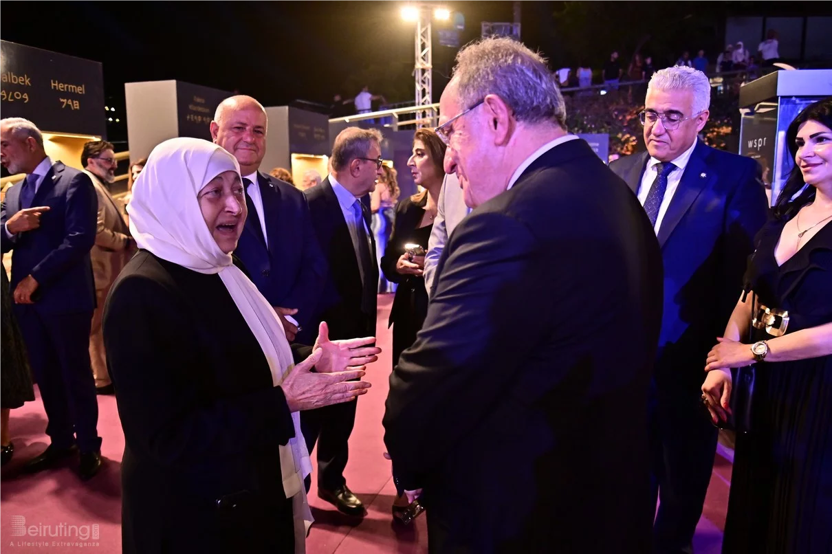 Fenikia Awards 2025