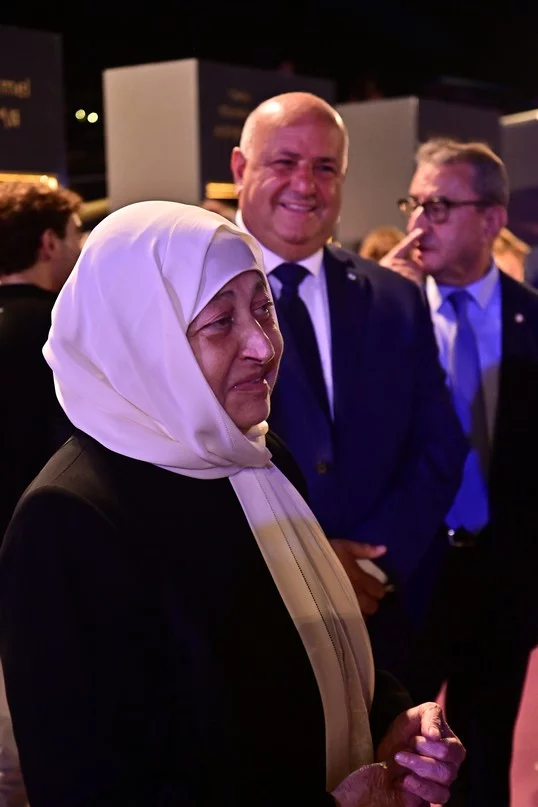 Fenikia Awards 2025