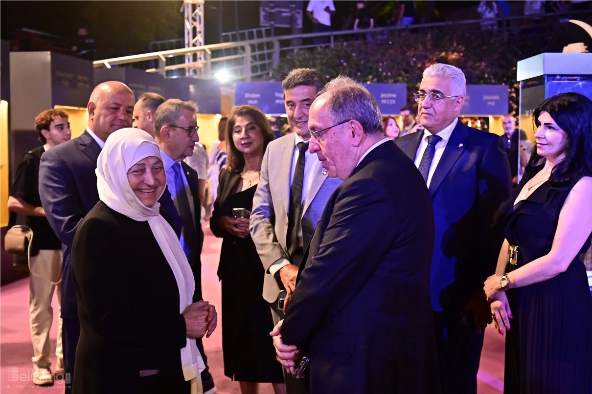 Fenikia Awards 2025