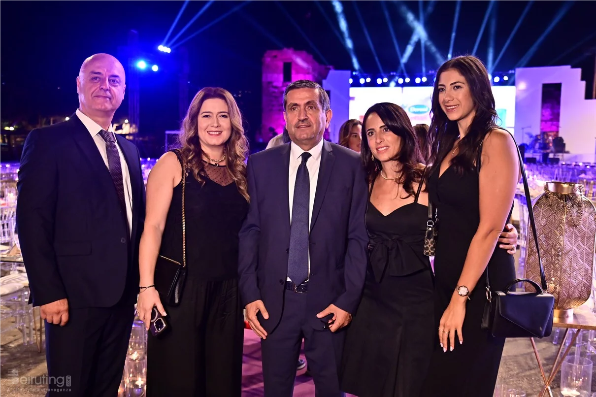 Fenikia Awards 2025