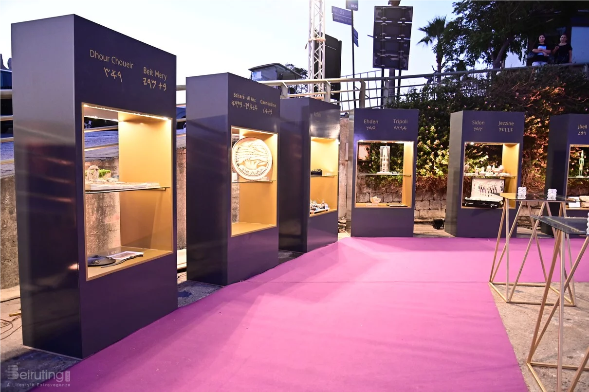 Fenikia Awards 2025