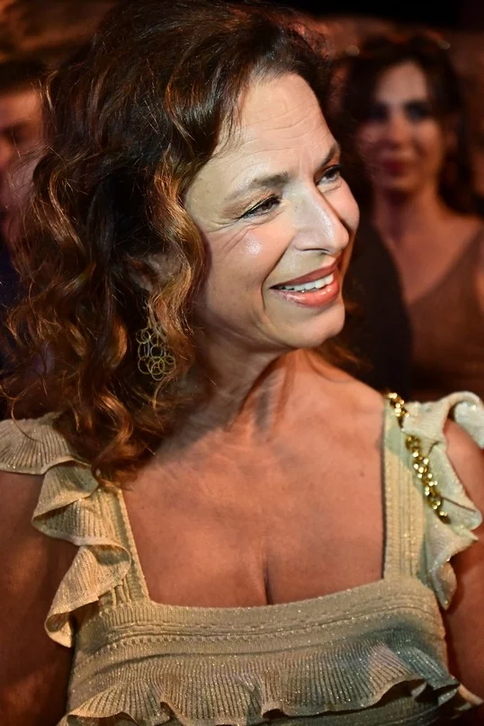 Fenikia Awards 2025