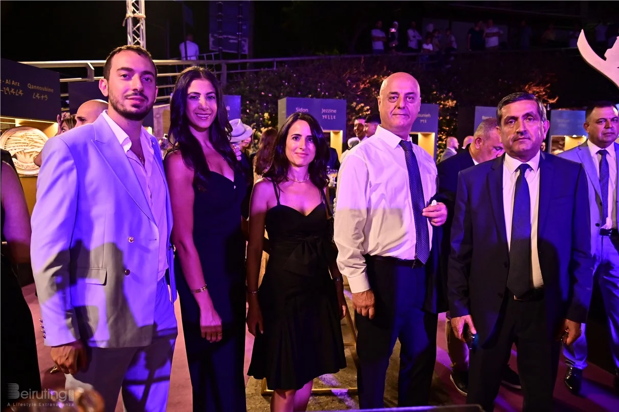 Fenikia Awards 2025