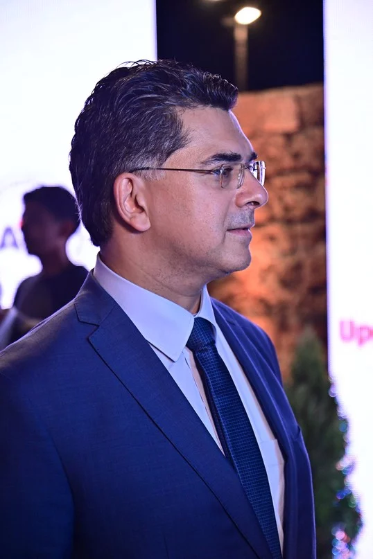 Fenikia Awards 2025