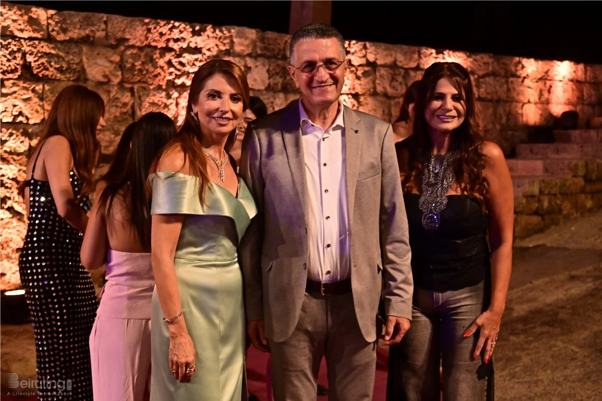 Fenikia Awards 2025