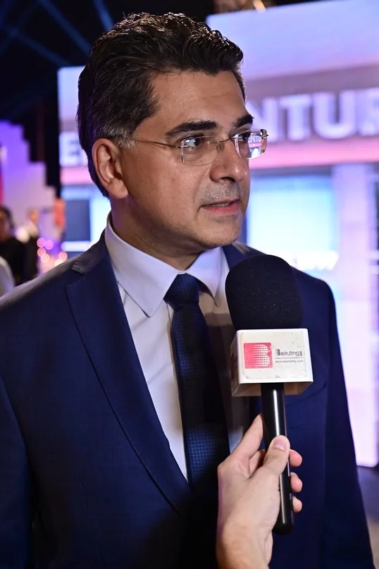 Fenikia Awards 2025