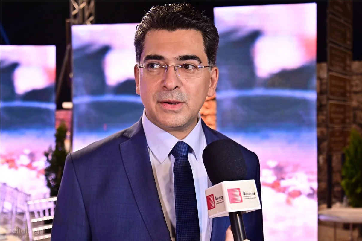 Fenikia Awards 2025