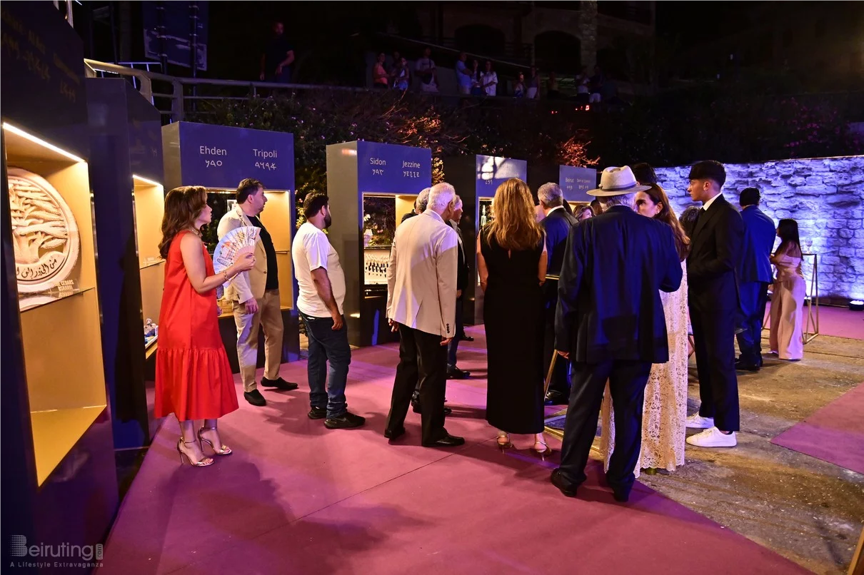 Fenikia Awards 2025