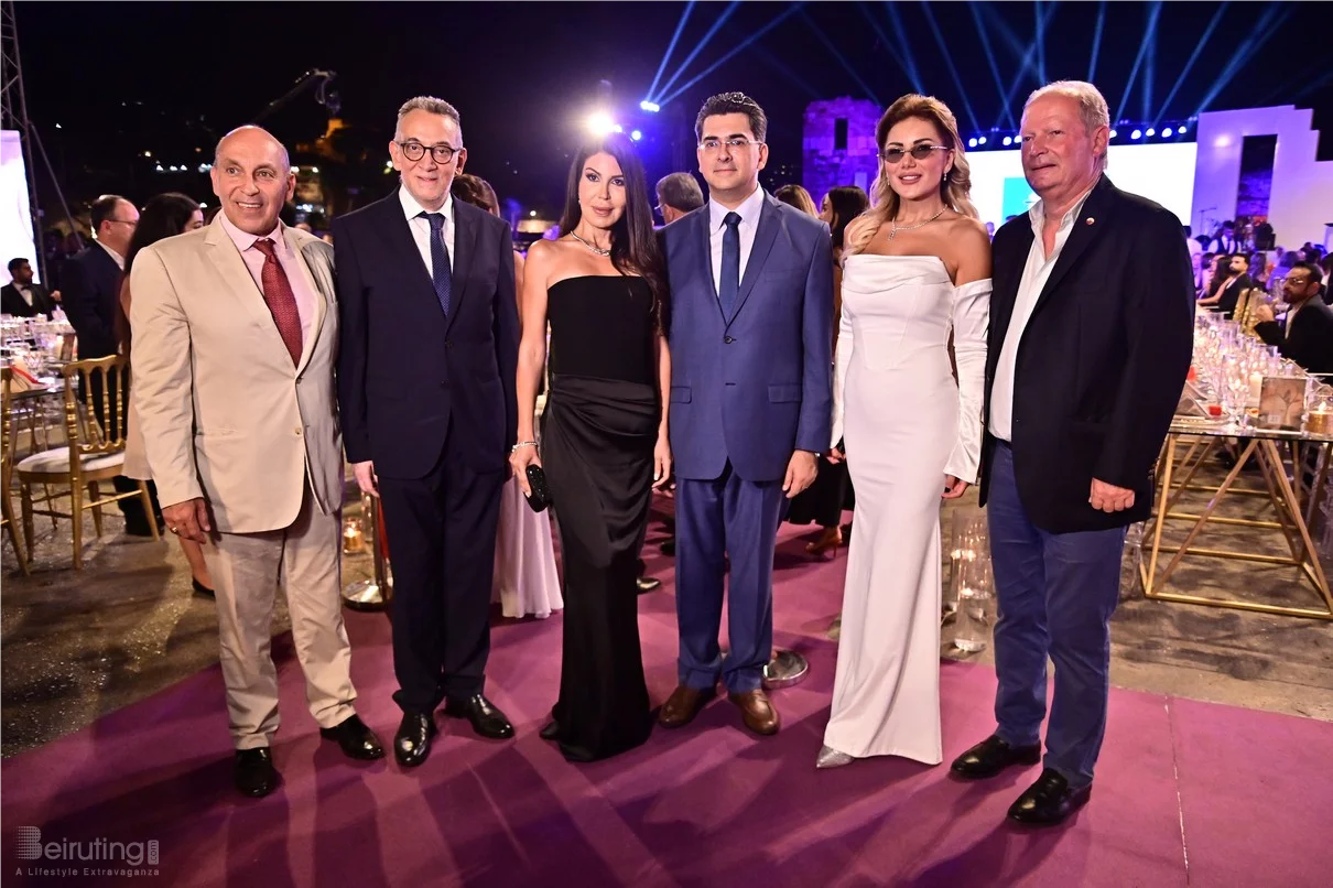 Fenikia Awards 2025