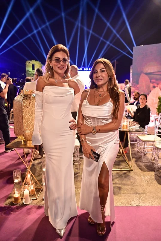 Fenikia Awards 2025