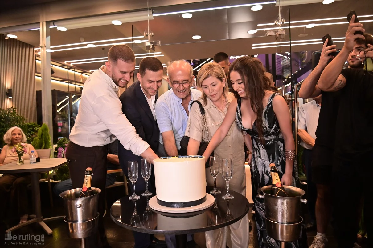 Opening of FITNSHAPE