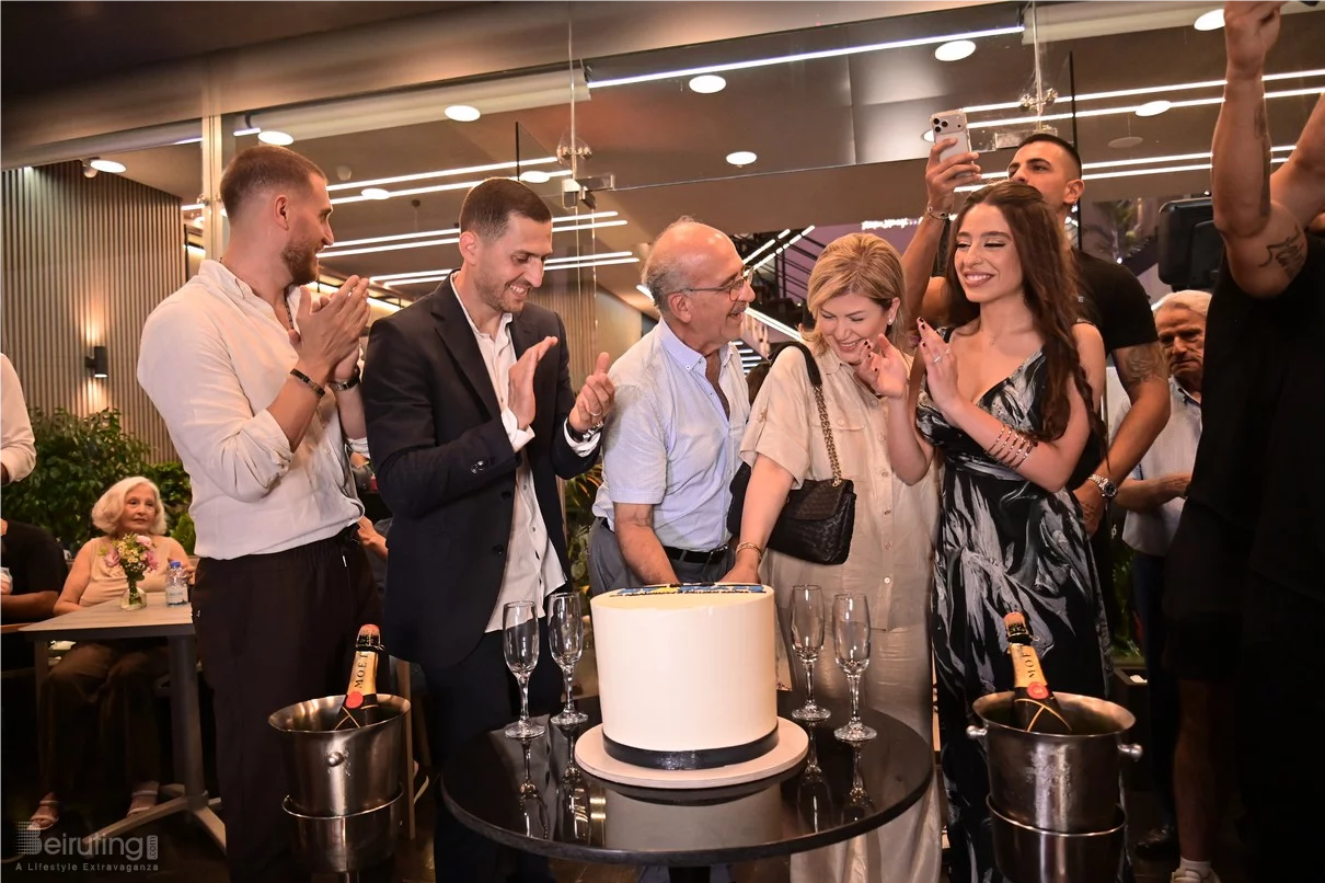 Opening of FITNSHAPE