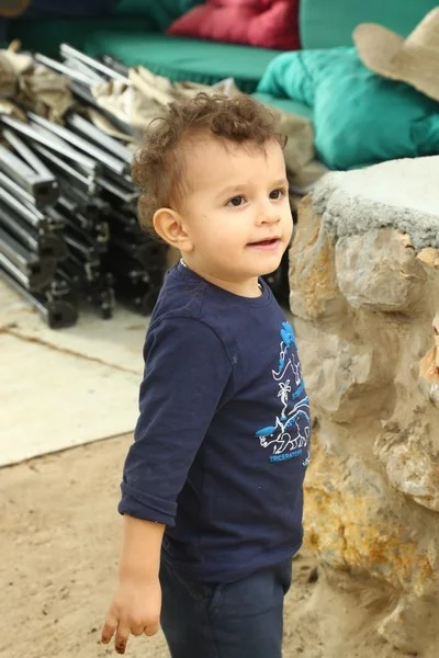 Mocko Village Club hosting Raphael and Gabriel's Birthday