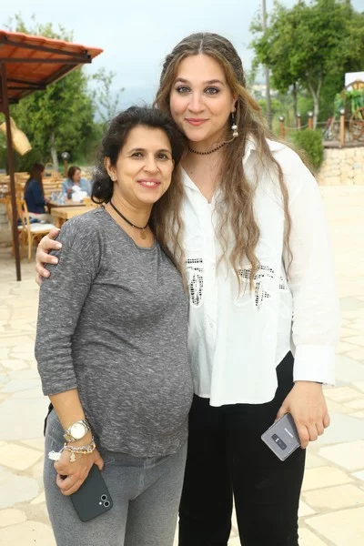 Mocko Village Club hosting Raphael and Gabriel's Birthday