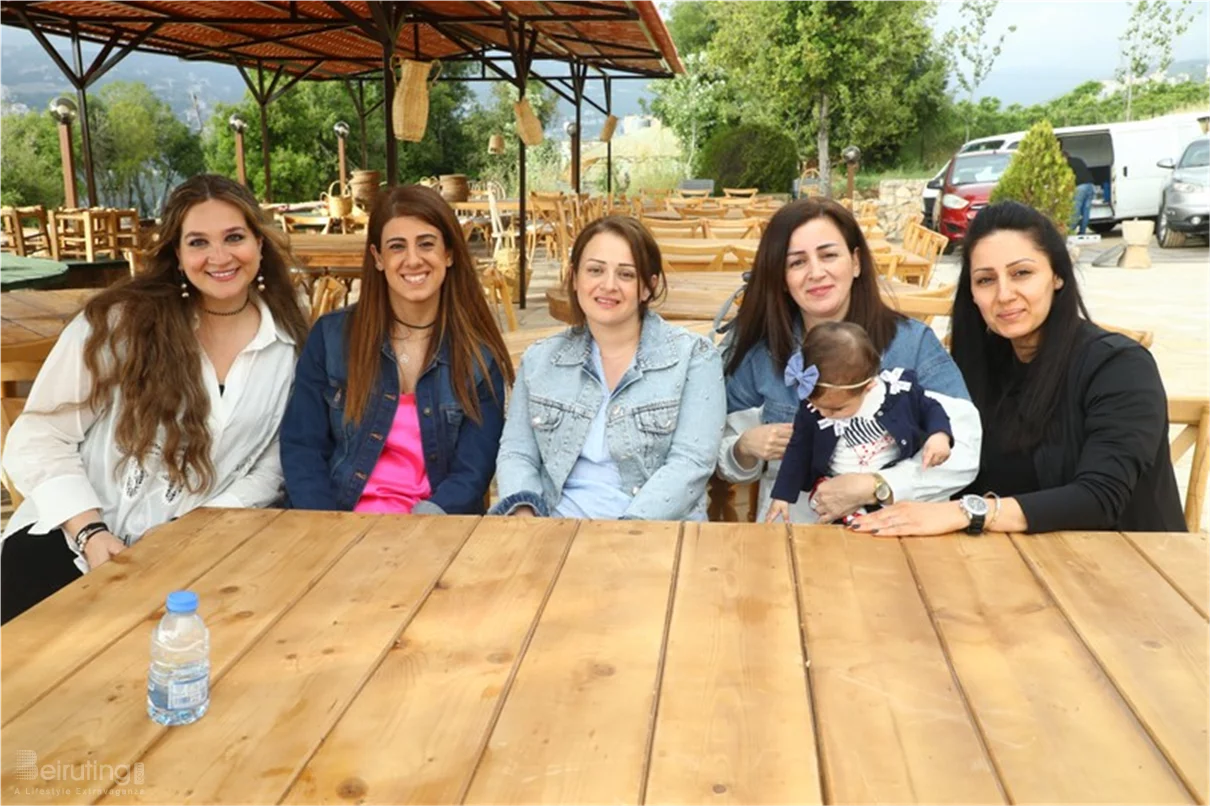 Mocko Village Club hosting Raphael and Gabriel's Birthday