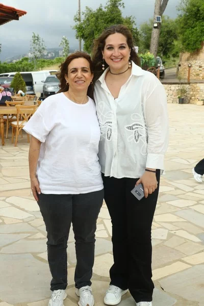 Mocko Village Club hosting Raphael and Gabriel's Birthday