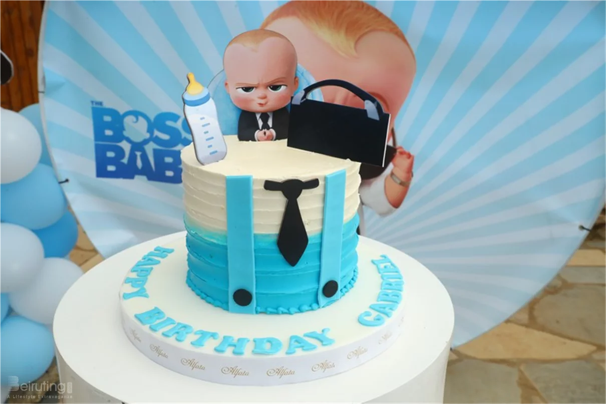 Mocko Village Club hosting Raphael and Gabriel's Birthday