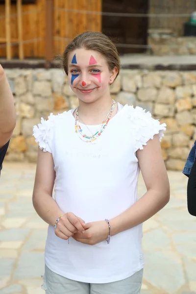 Mocko Village Club hosting Raphael and Gabriel's Birthday