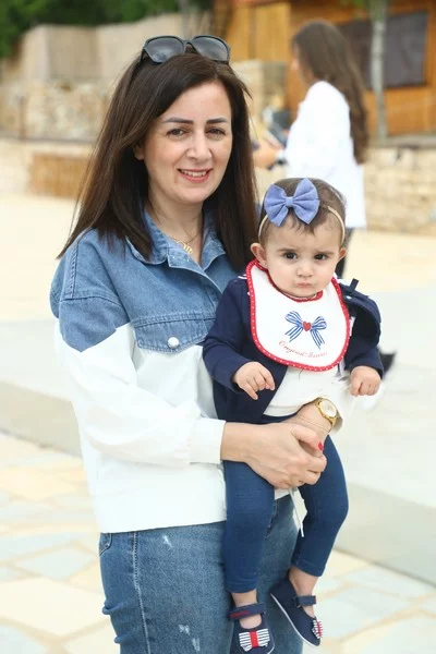 Mocko Village Club hosting Raphael and Gabriel's Birthday
