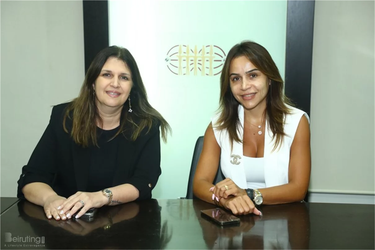 Global Blue Restores the Tax Free Shopping Service in Lebanon