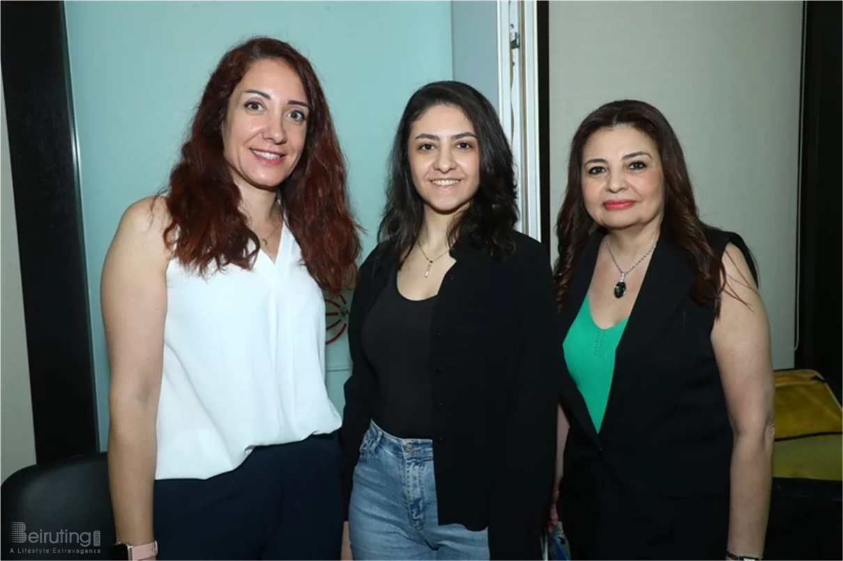 Global Blue Restores the Tax Free Shopping Service in Lebanon