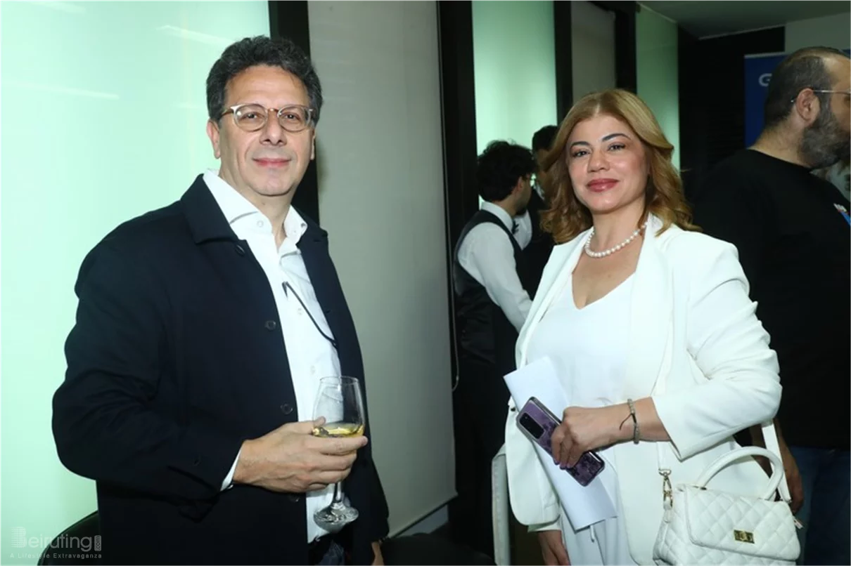 Global Blue Restores the Tax Free Shopping Service in Lebanon