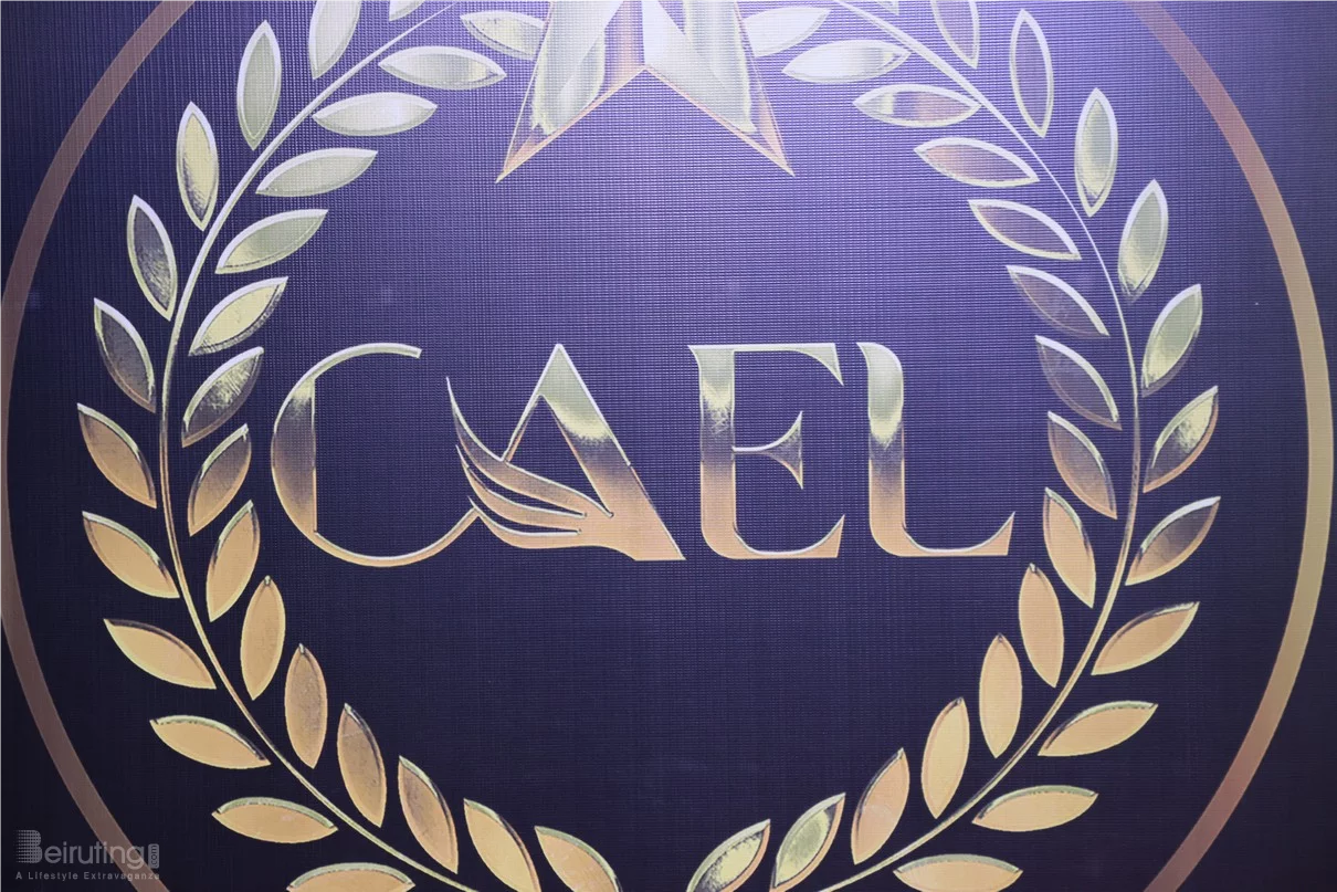 THE GLORY HORSE RACING FESTIVAL