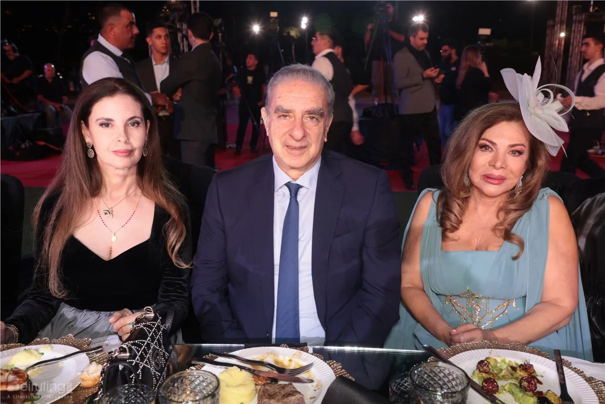 THE GLORY HORSE RACING FESTIVAL