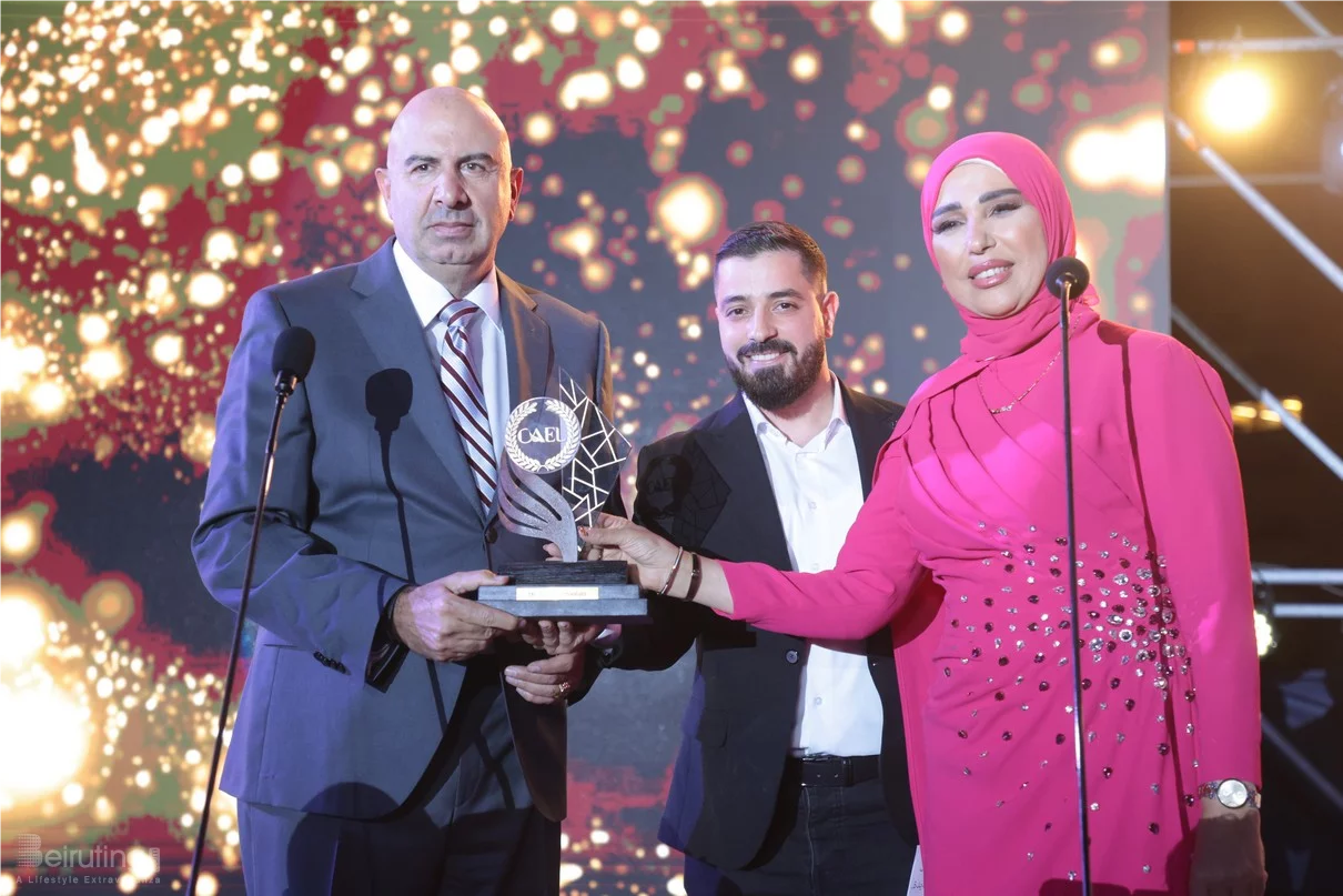 THE GLORY HORSE RACING FESTIVAL