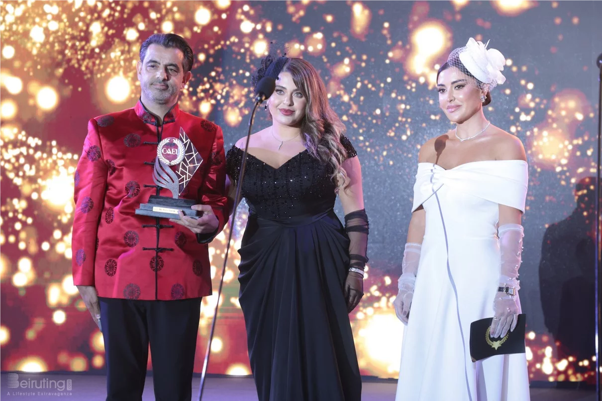 THE GLORY HORSE RACING FESTIVAL