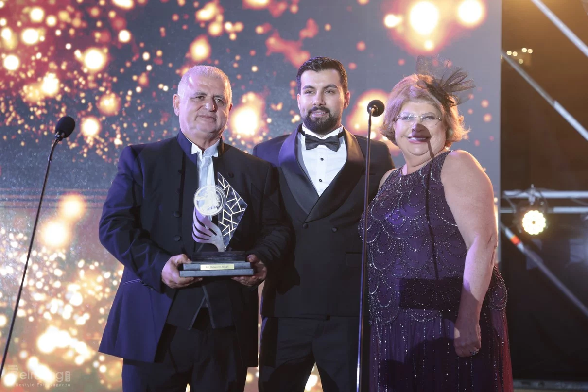 THE GLORY HORSE RACING FESTIVAL