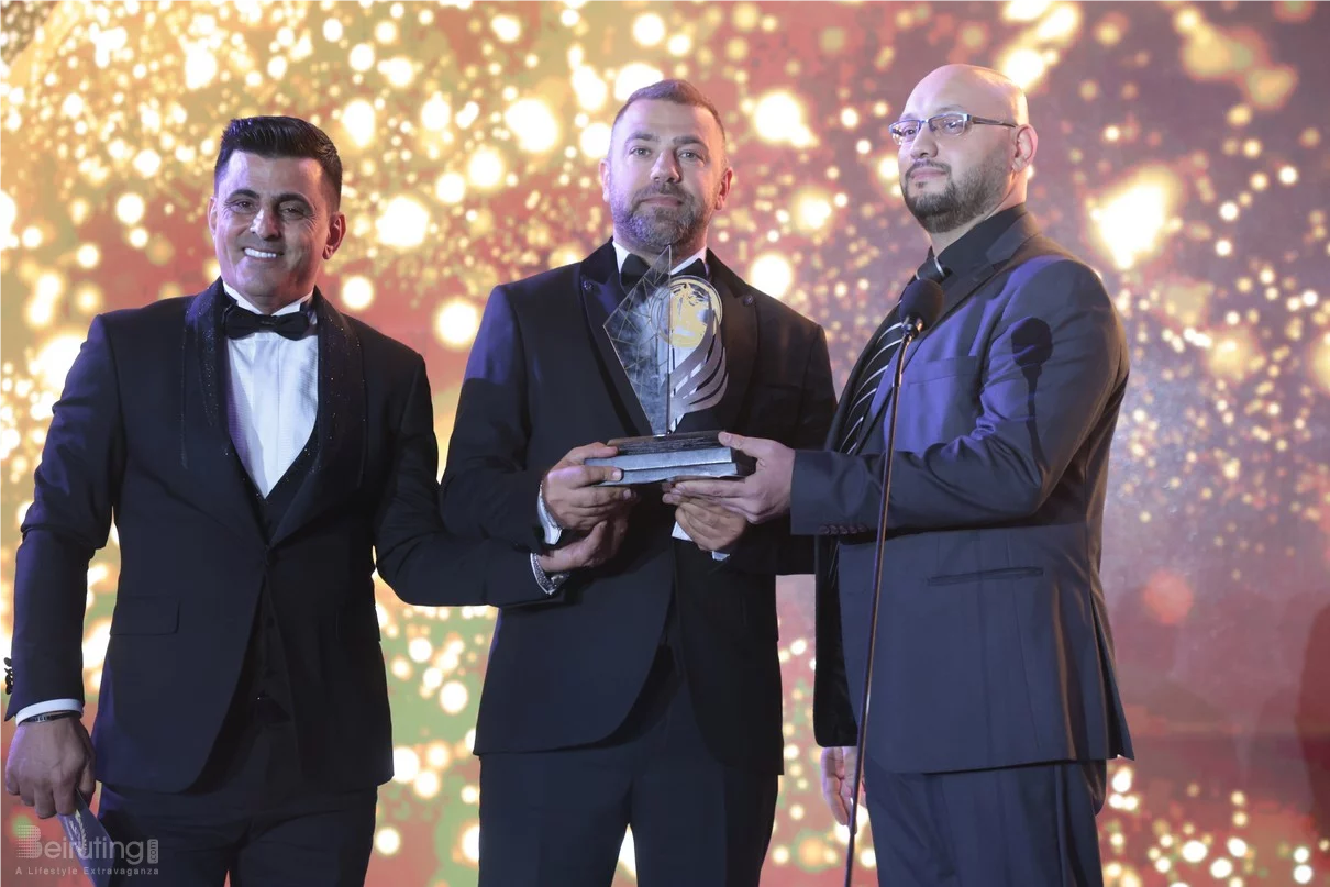 THE GLORY HORSE RACING FESTIVAL