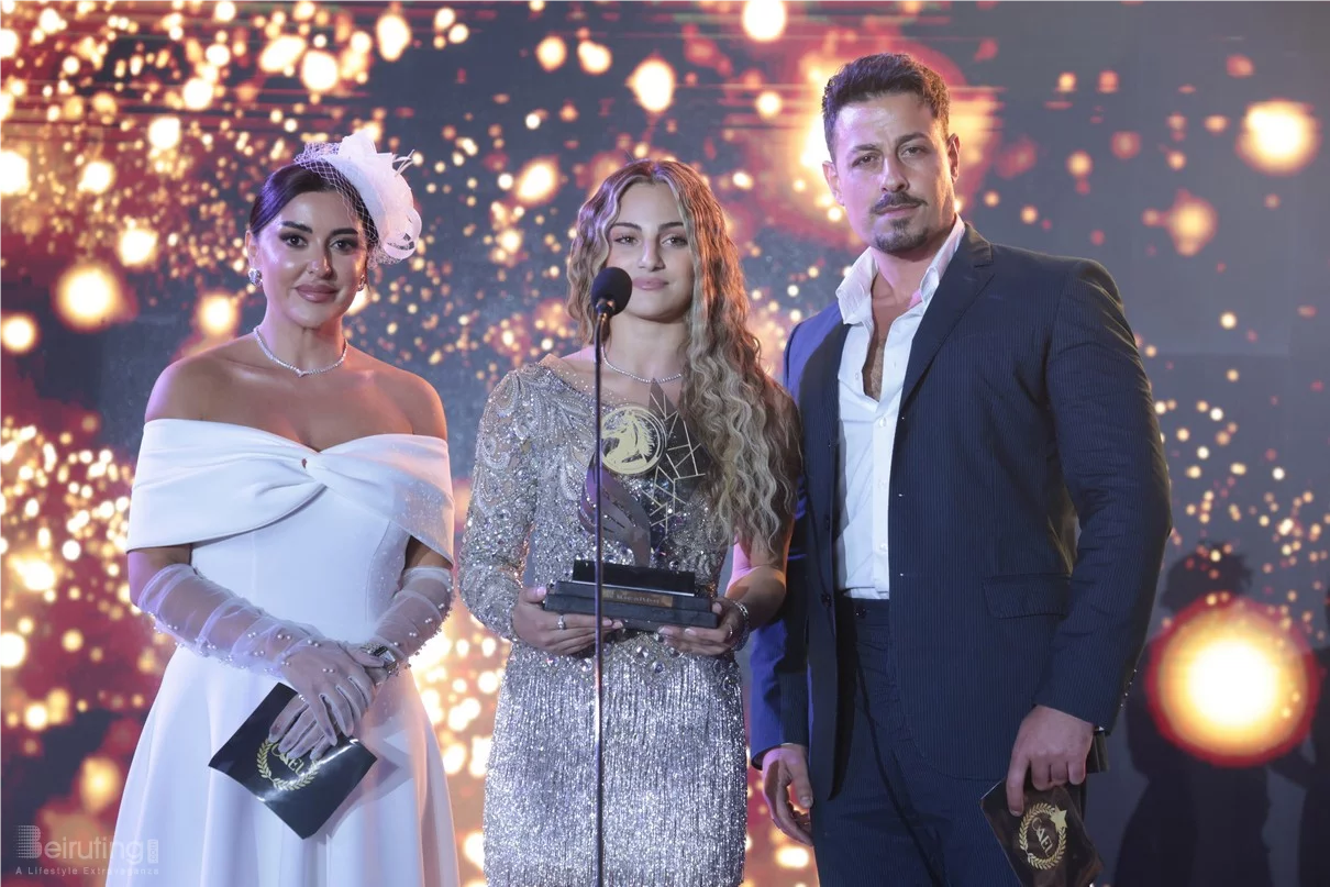 THE GLORY HORSE RACING FESTIVAL