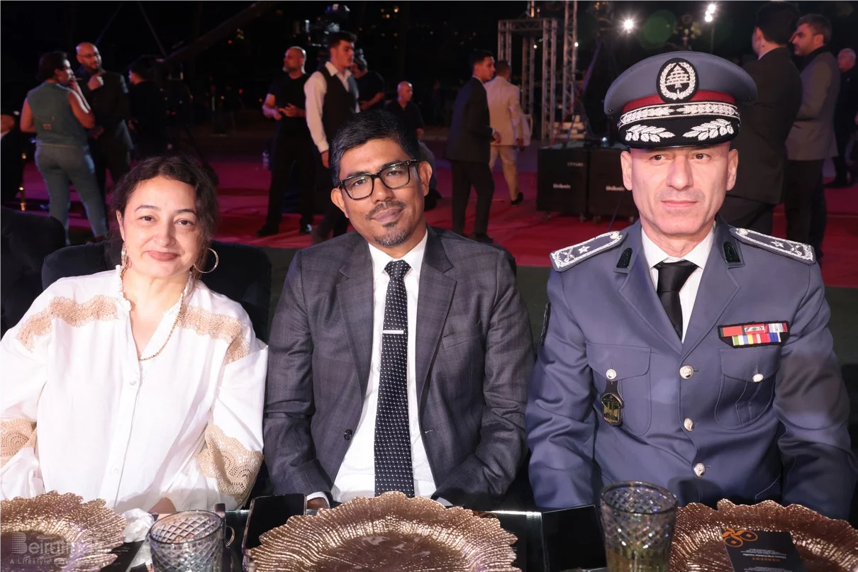 THE GLORY HORSE RACING FESTIVAL